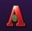Ace