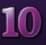 Ten