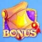 Bonus