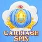 Carriage Spin