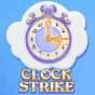 Clock Strike