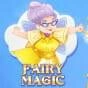 Fairy Magic