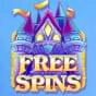 Free Spins