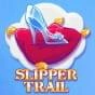 Slipper Trail