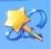 Magic stick