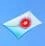 Envelope