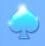 Spade
