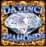 DaVinci Diamonds