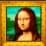 Mona Liza