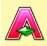 Ace