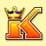 King