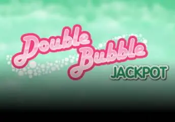 Double Bubble screenshot 7