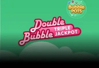 Double Bubble screenshot 8