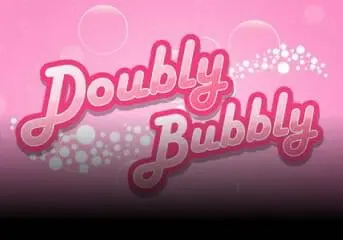 Double Bubble screenshot 9
