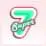 Super seven