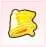 Yellow bell