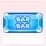 Blue bar