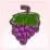 Grape