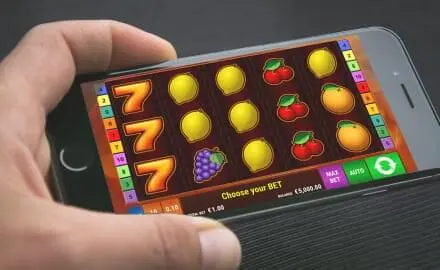 Explodiac screenshot 6