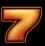 Seven