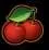 Cherries