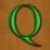 Q