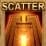 Scatter