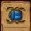 Scarab beetle
