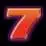 Red Seven