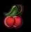 Cherries