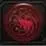 Targaryen