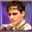 Commodus