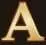Ace