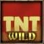 Wild Generation