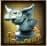 Goblin Statue