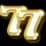 7 gold