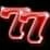 7 red