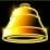 Bell
