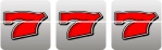 Seven