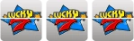 Lucky seven