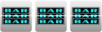 Three bar