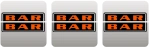 Two bar