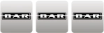 One bar