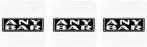 Any bar