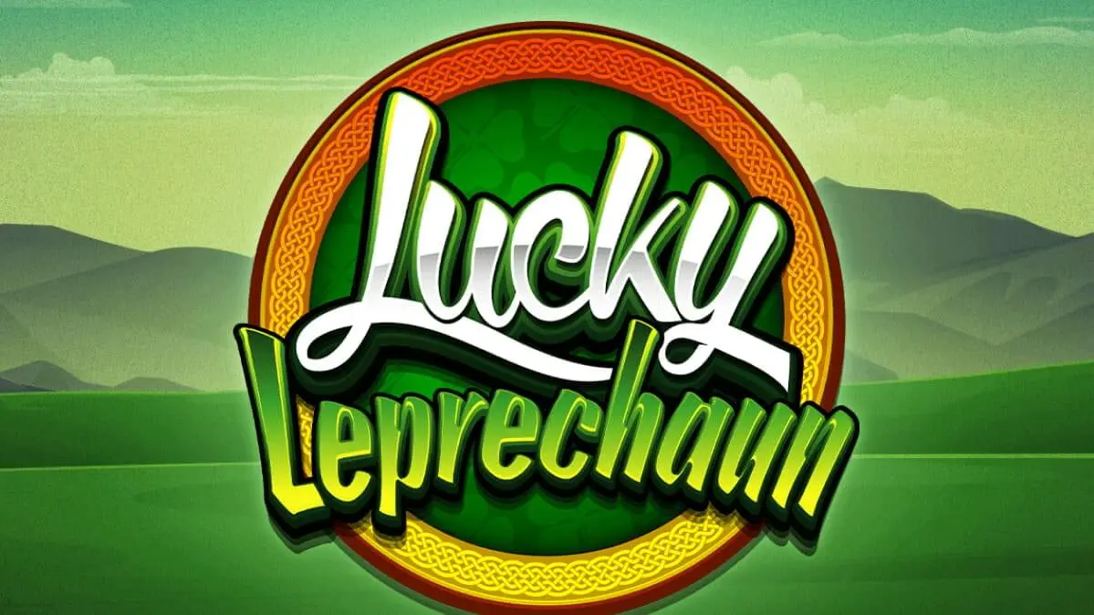 Lucky Leprechaun screenshot 1
