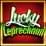 Lucky Leprechaun