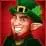 Leprechaun