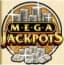 Mega Jackpots symbol