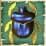 Scarab