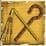 Crook & Flail